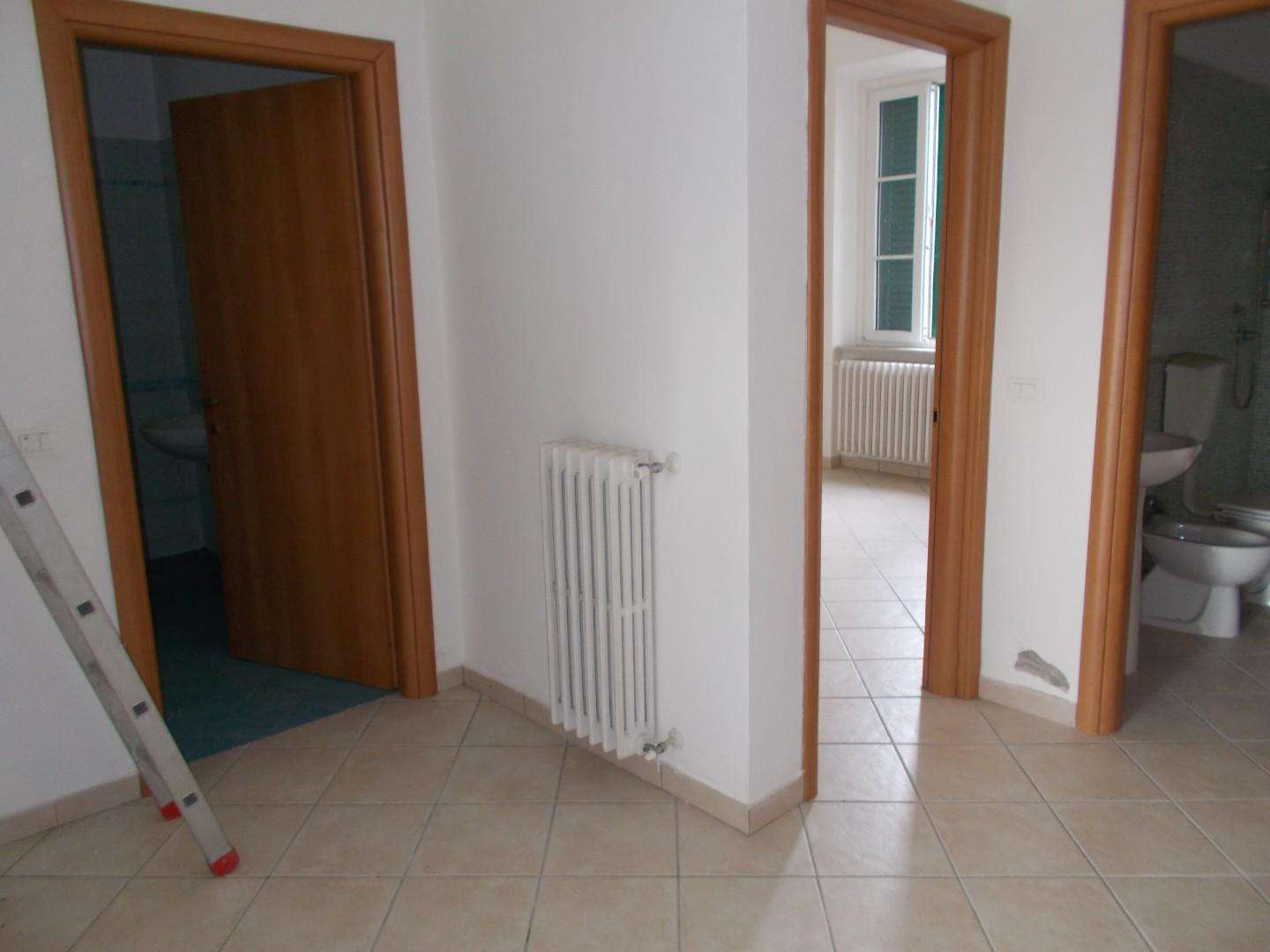  - foto 21