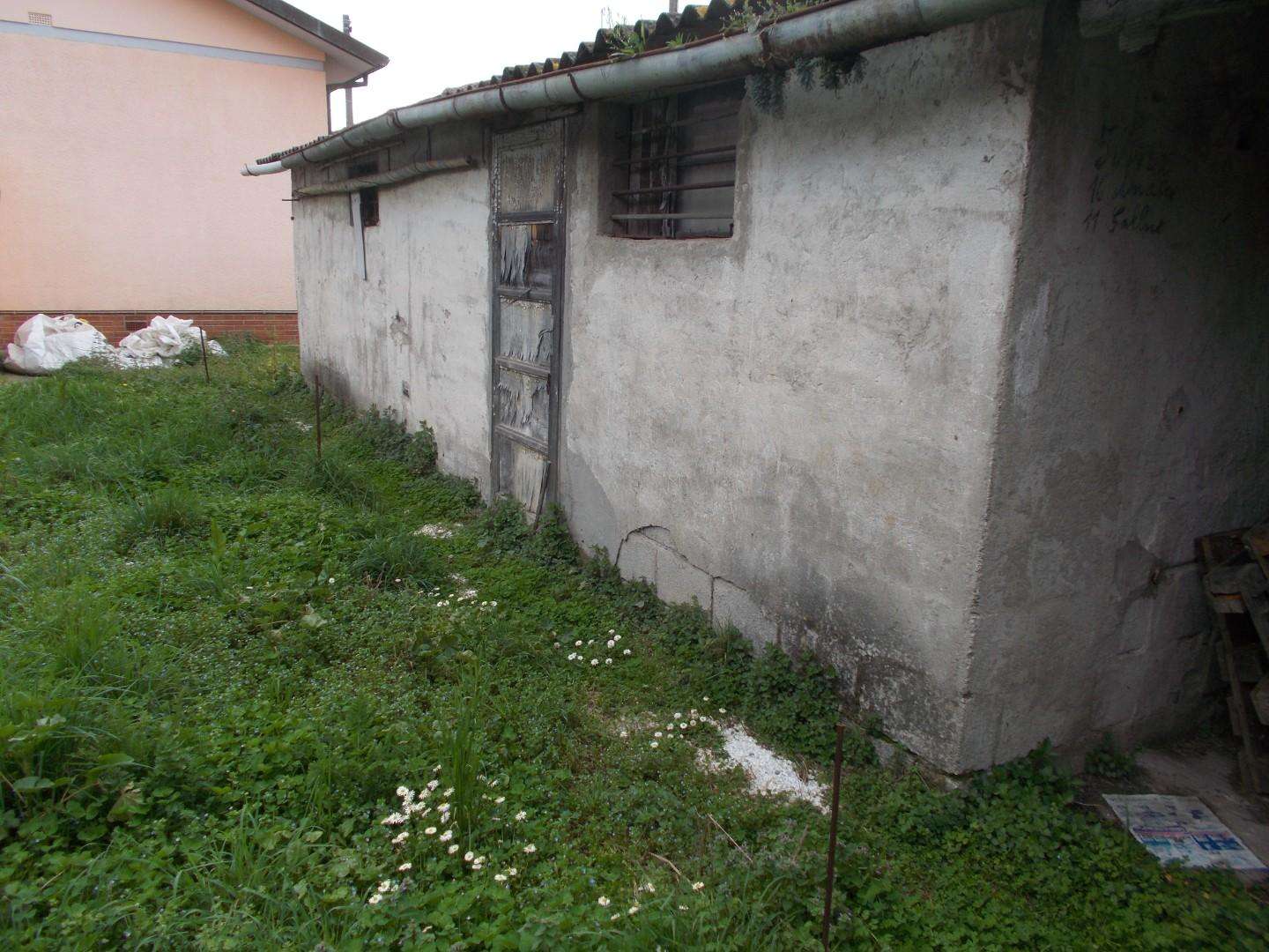  - foto 22