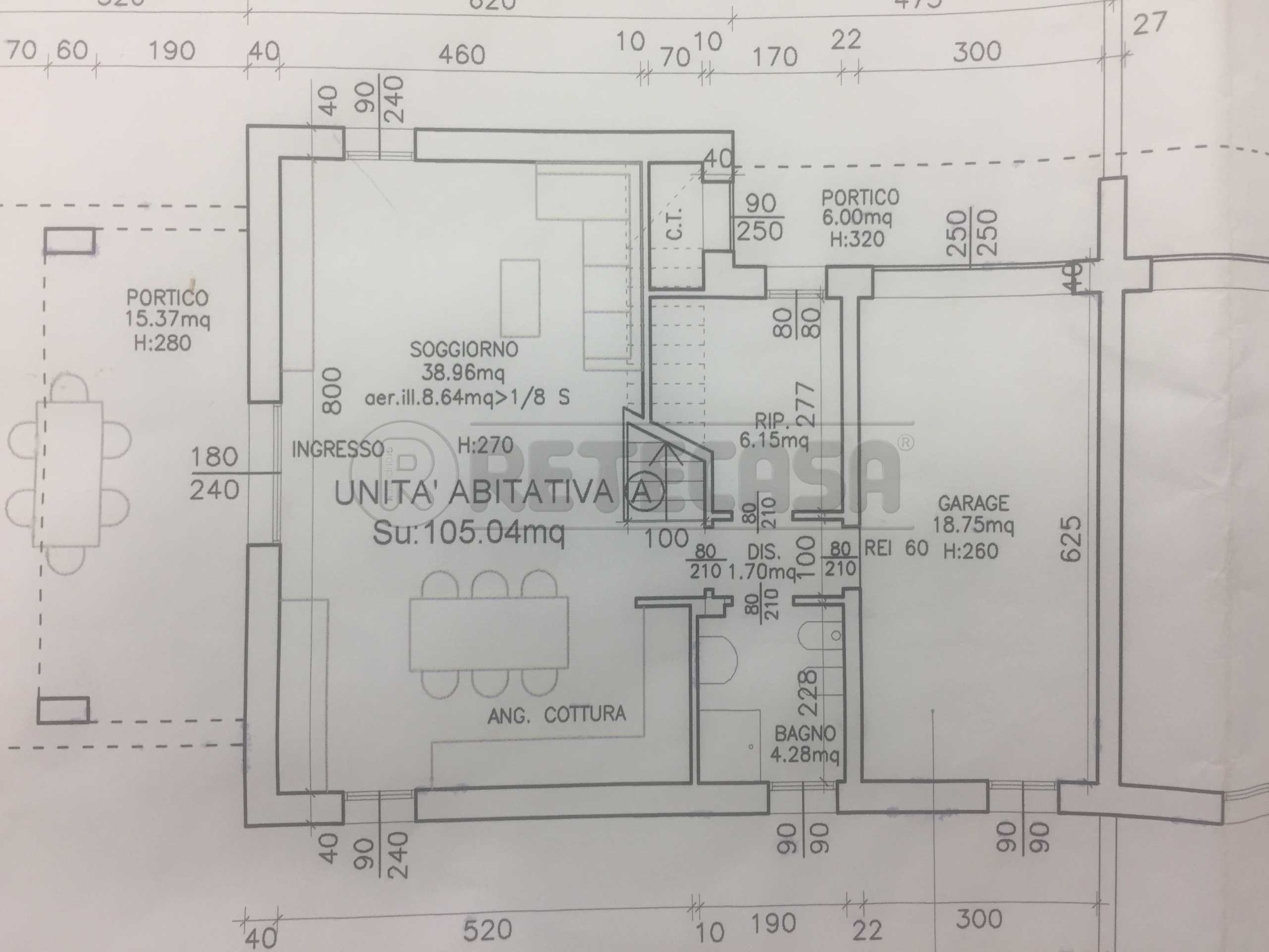 immagine annuncio 1 di 3