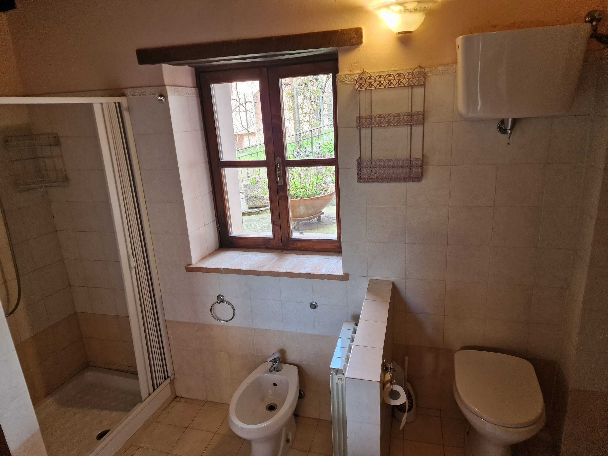  - foto 25