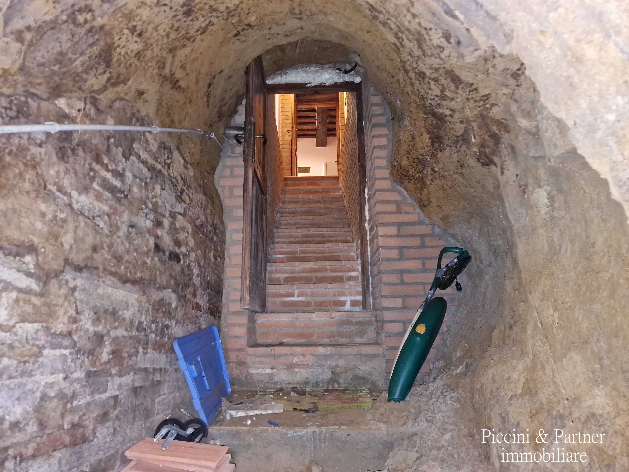  - foto 29