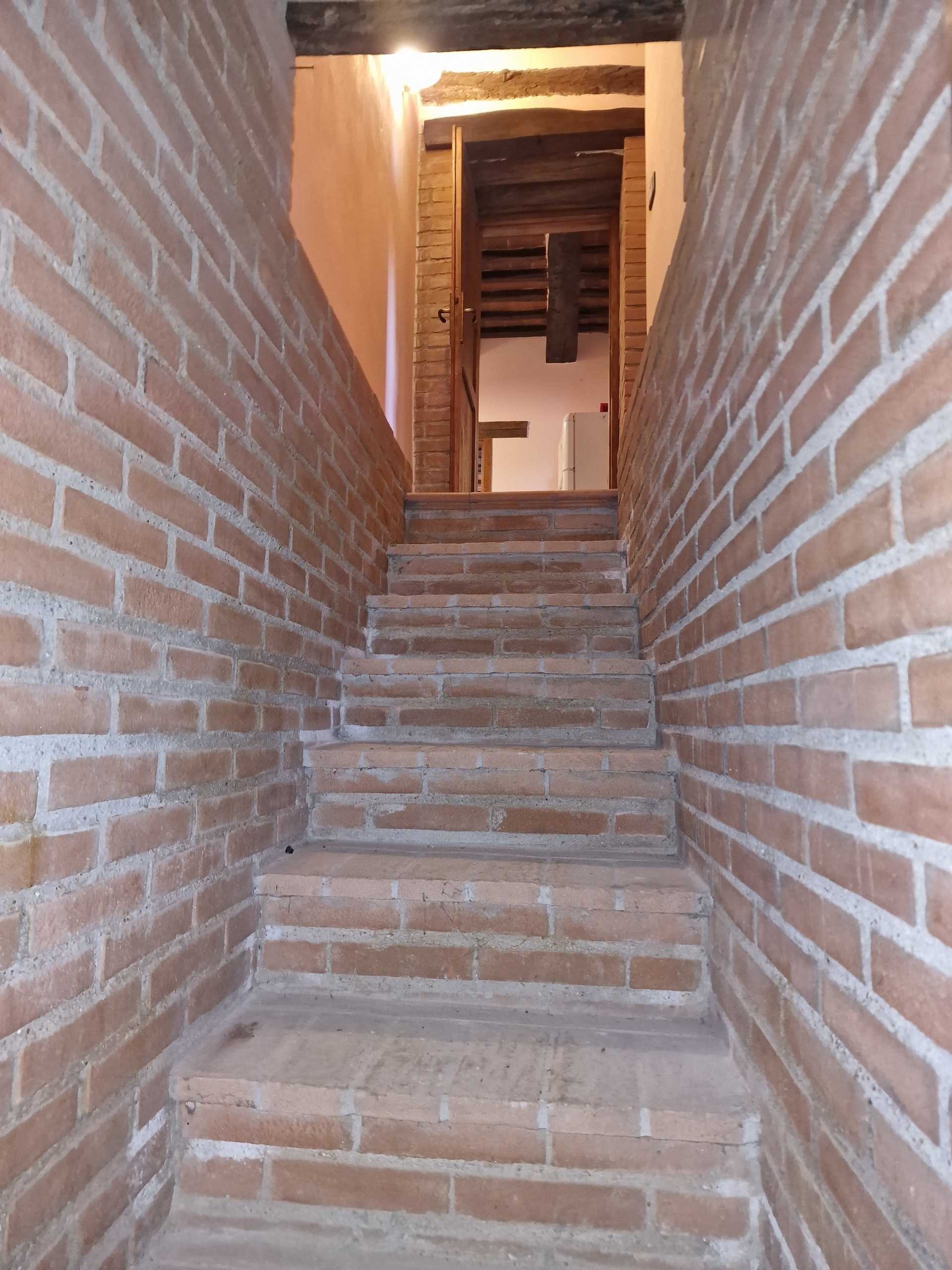  - foto 31