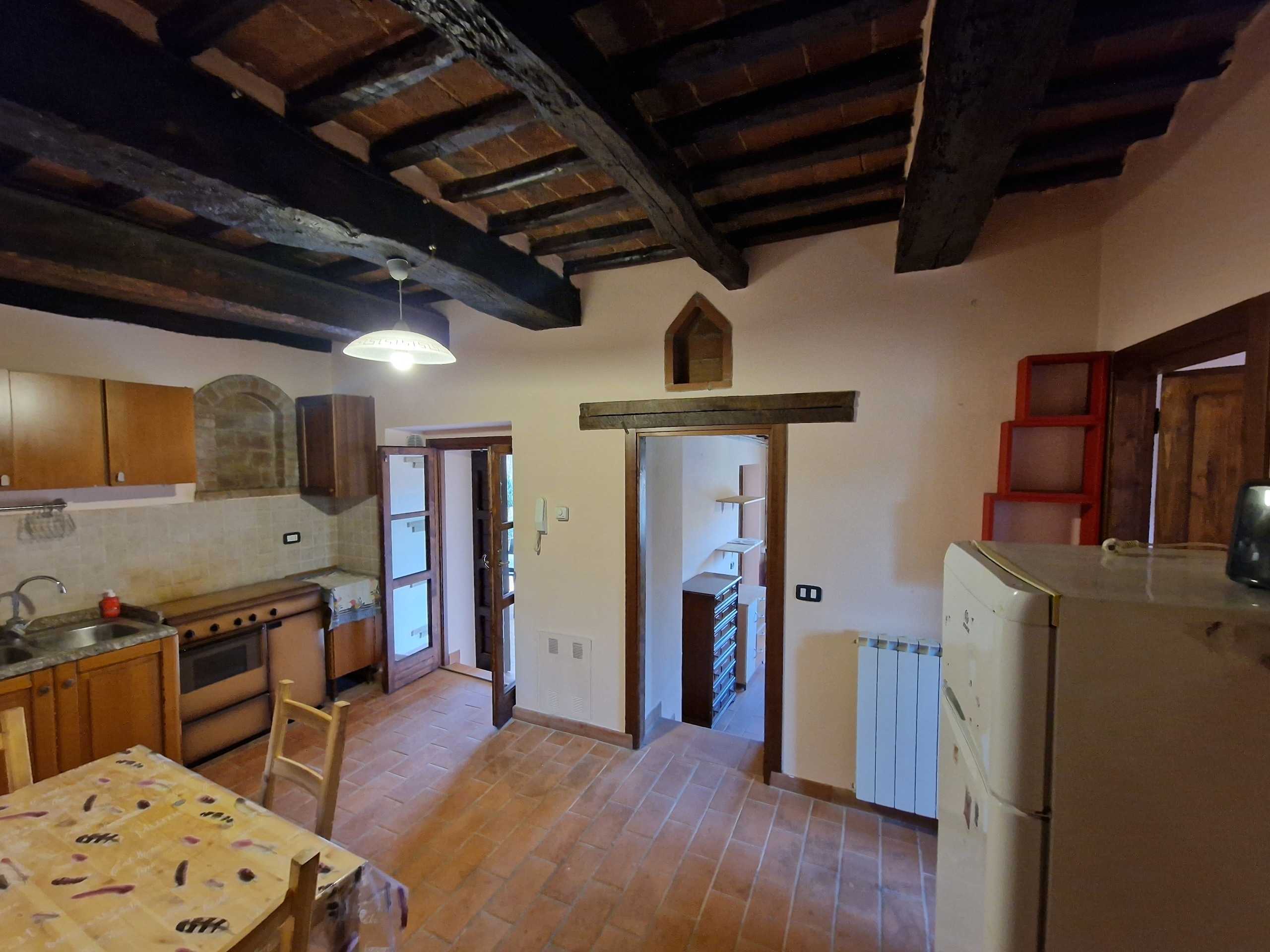  - foto 32