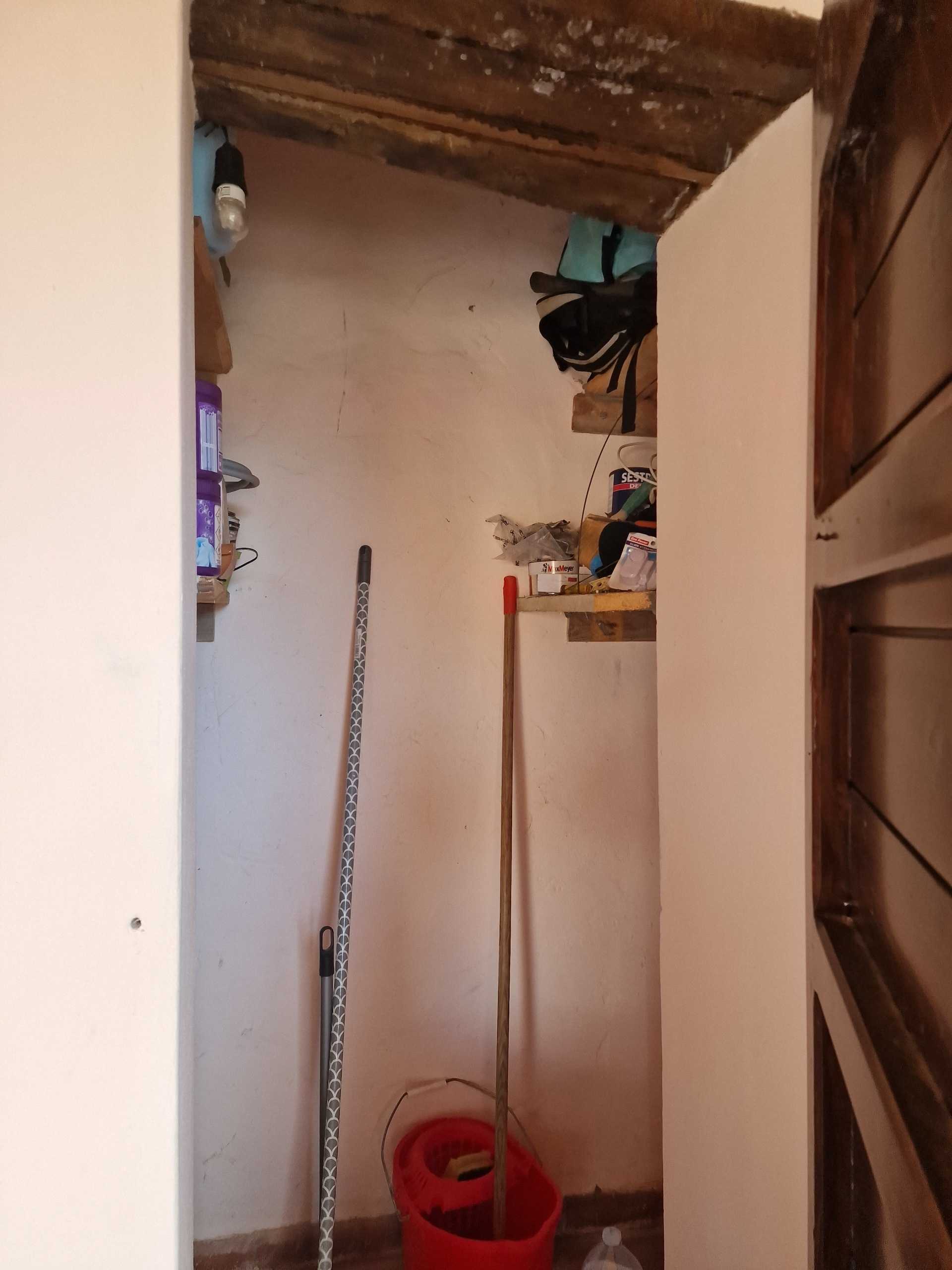  - foto 35