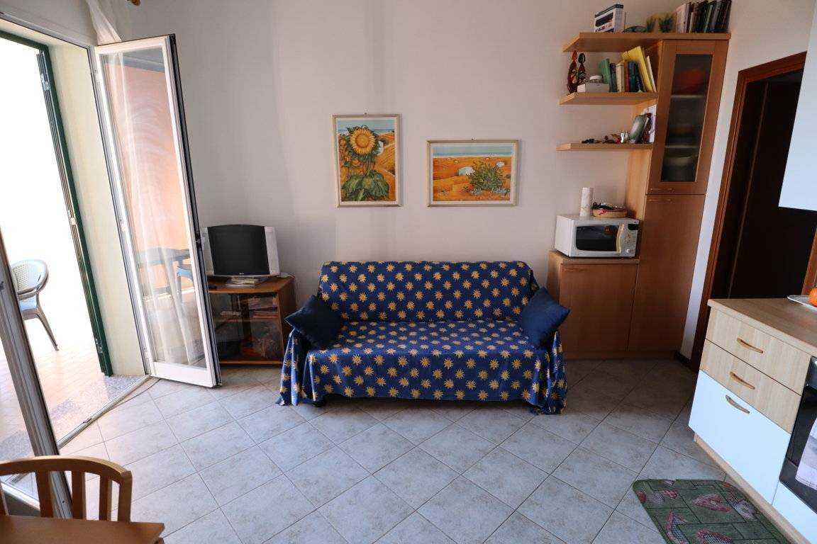  - foto 7