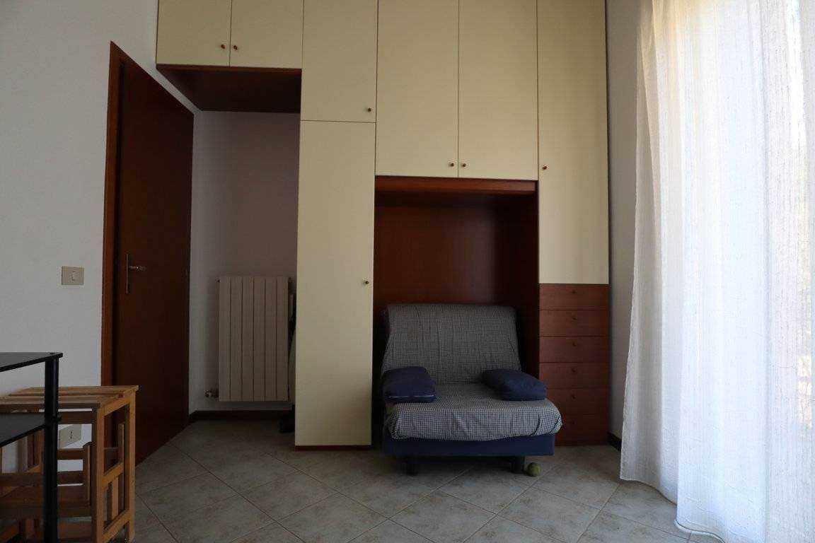  - foto 9