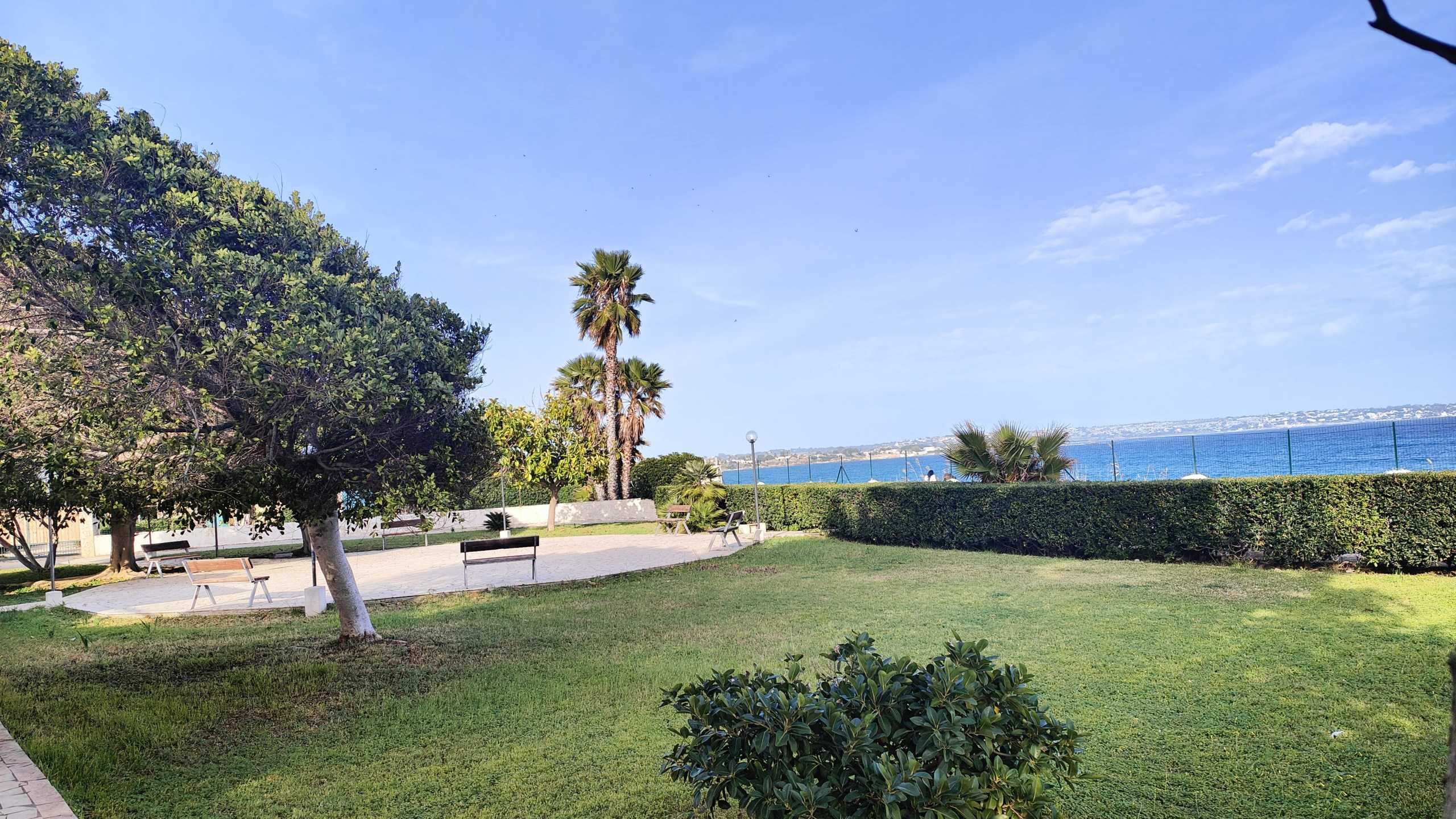 Casa indipendente in Vendita a Siracusa Via Costa del Sole