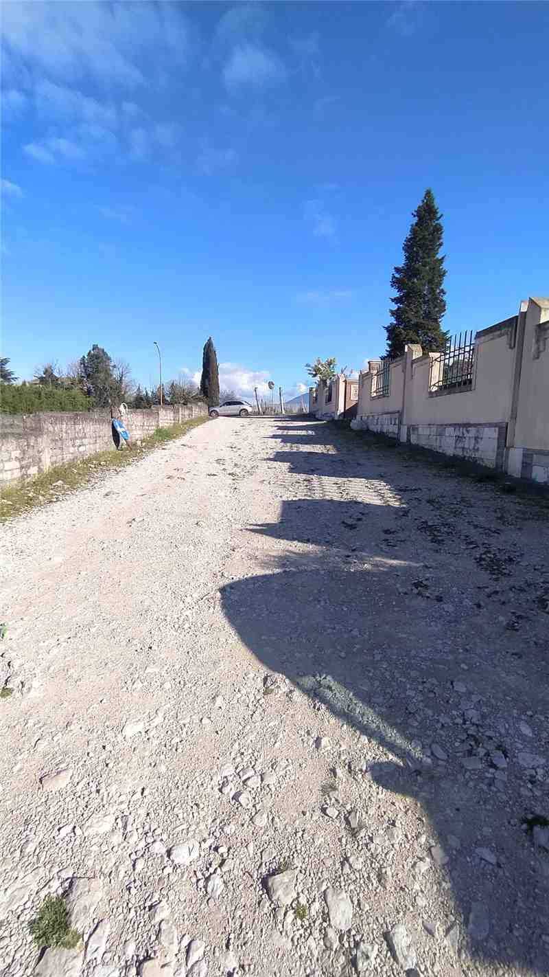  - foto 8