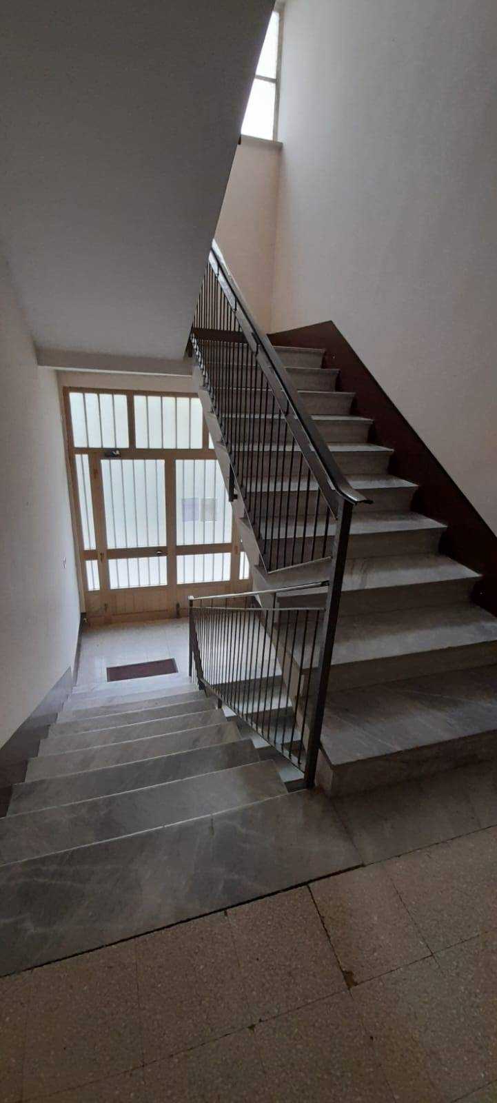  - foto 11