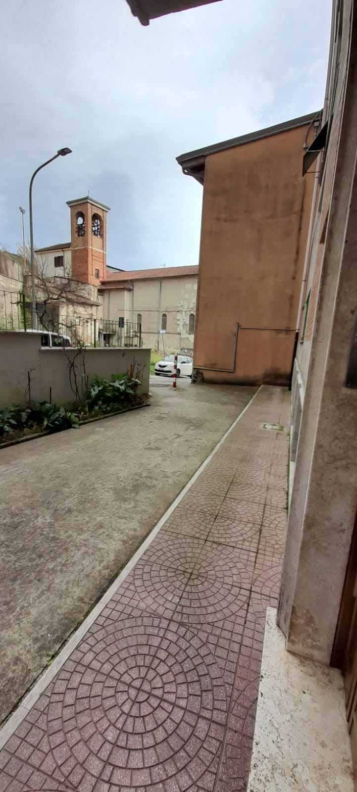  - foto 12