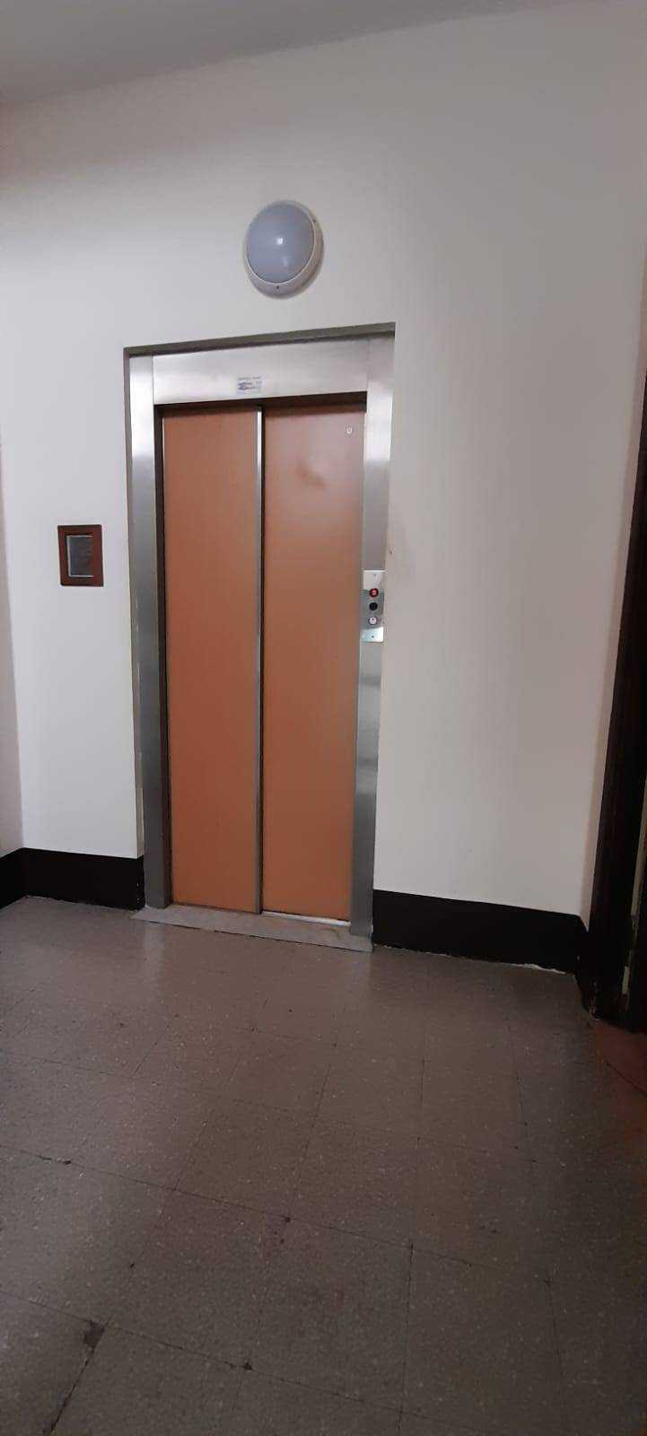  - foto 13