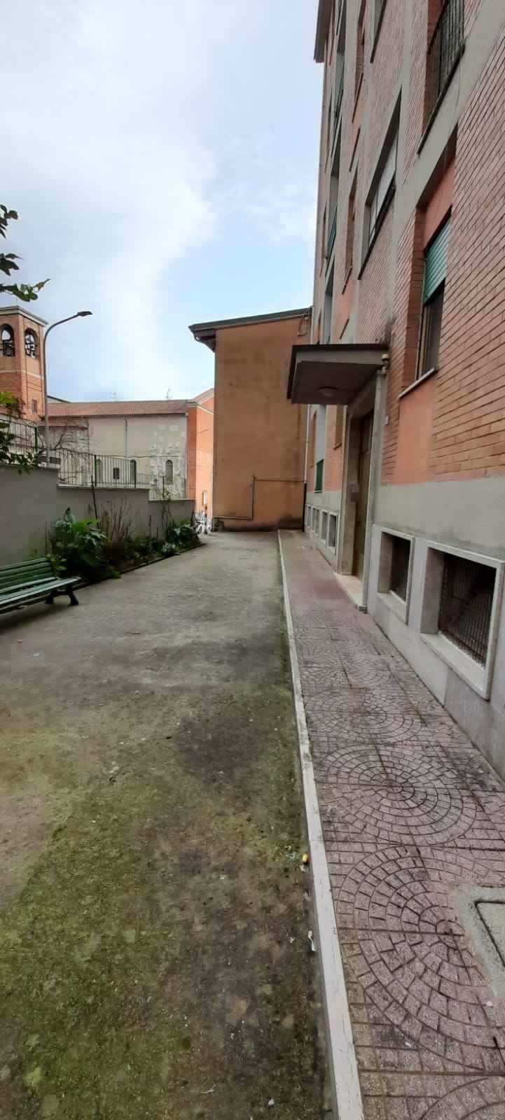  - foto 14