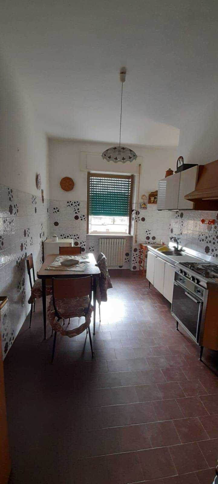  - foto 15