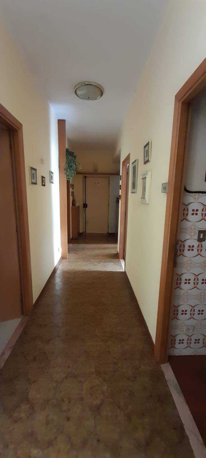  - foto 16