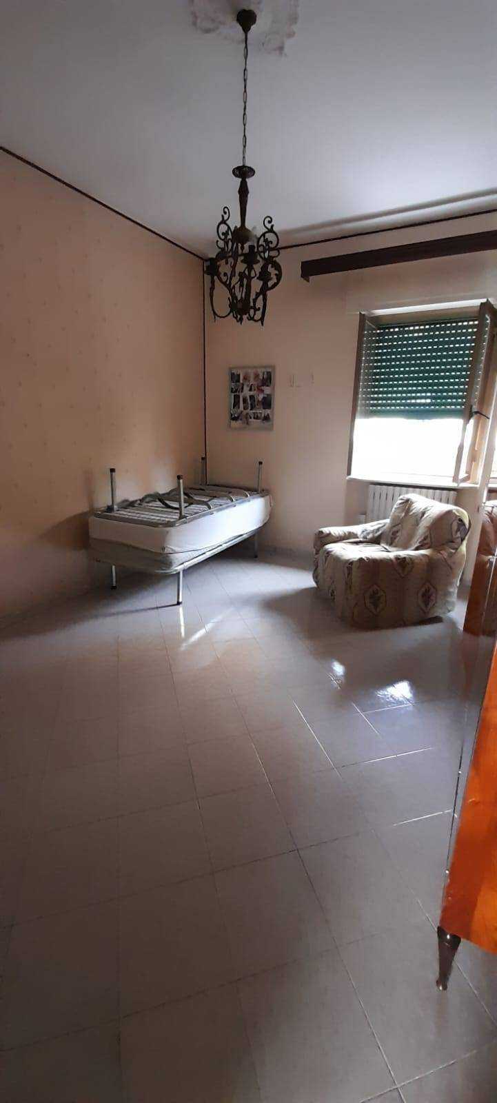  - foto 18