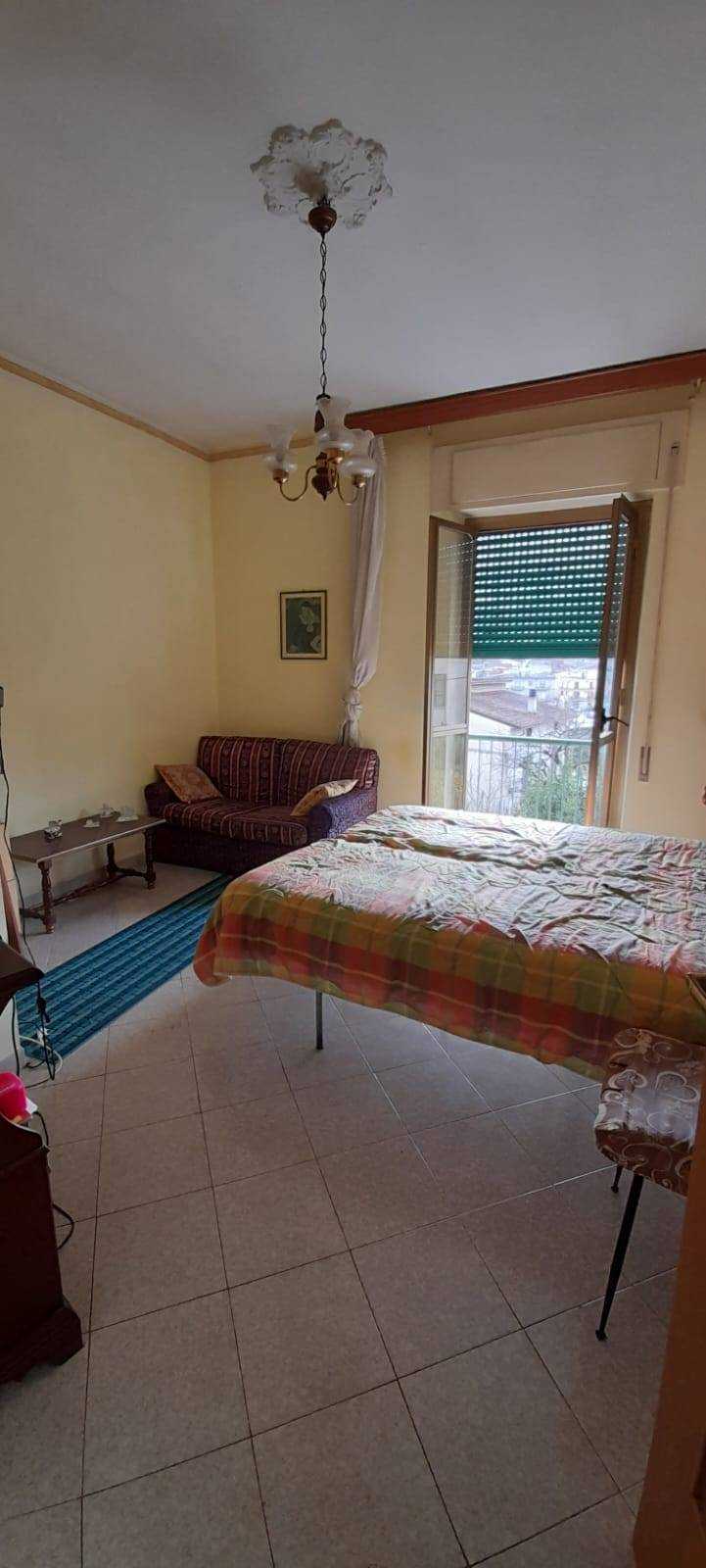  - foto 19