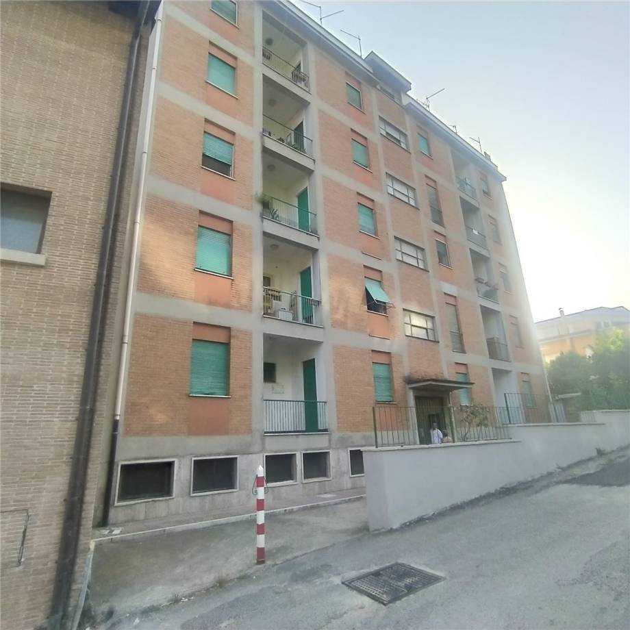  - foto 2