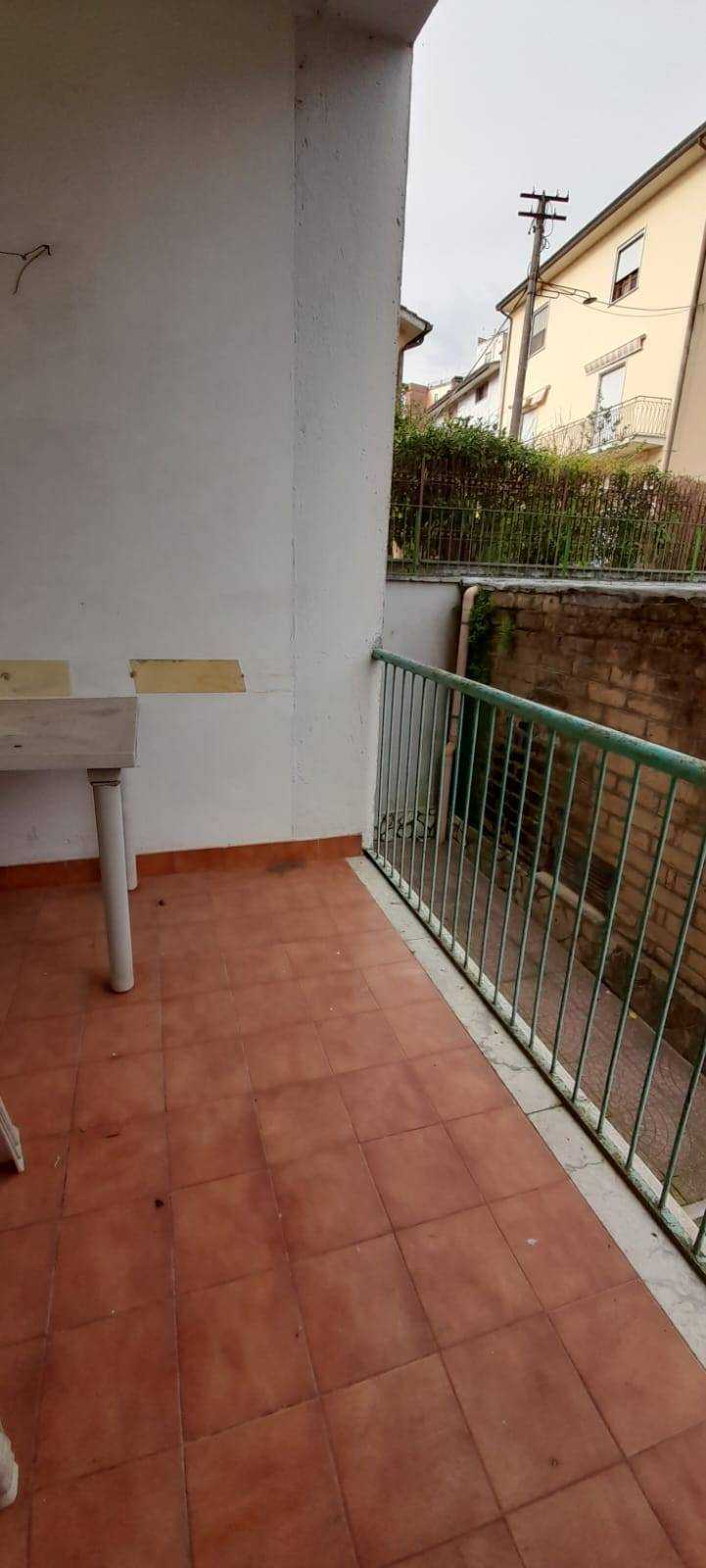  - foto 6