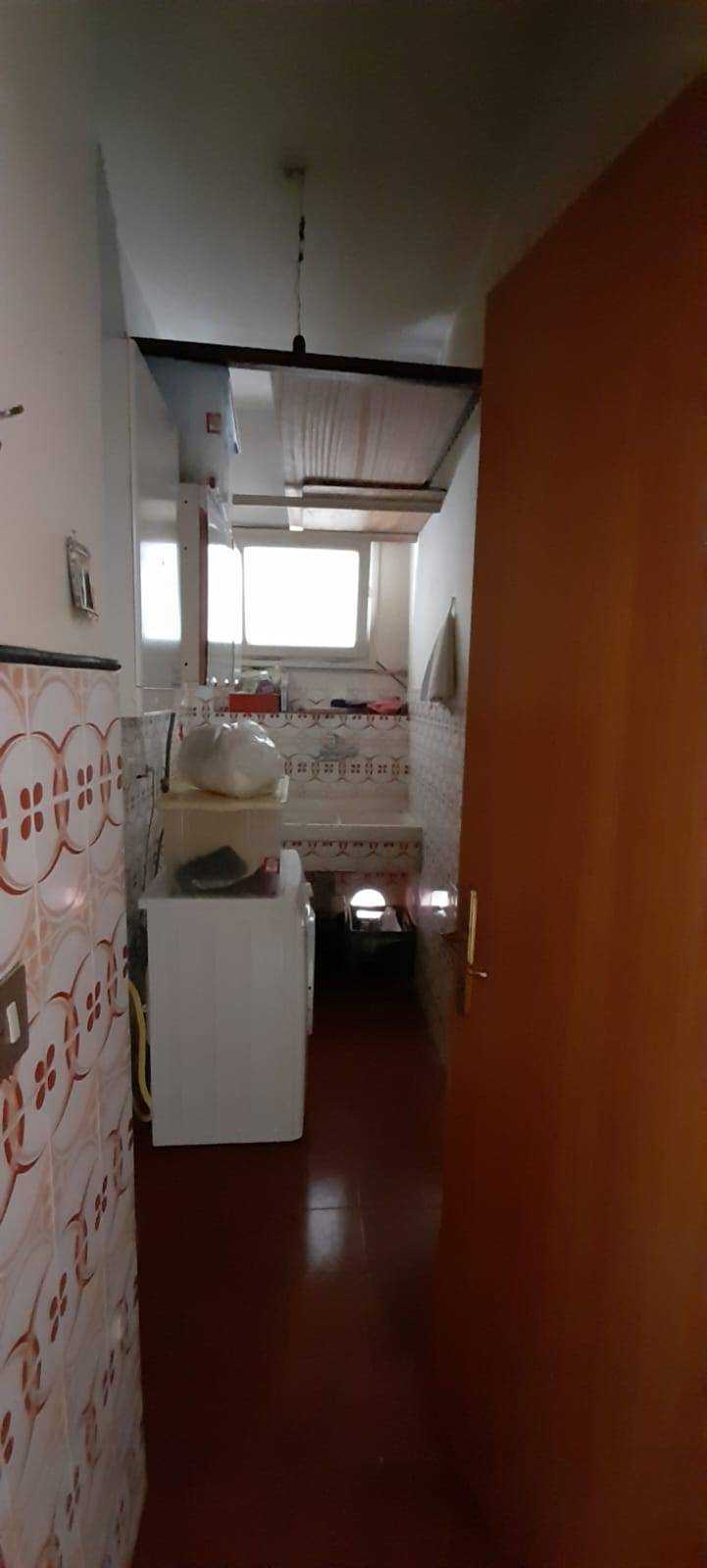  - foto 7