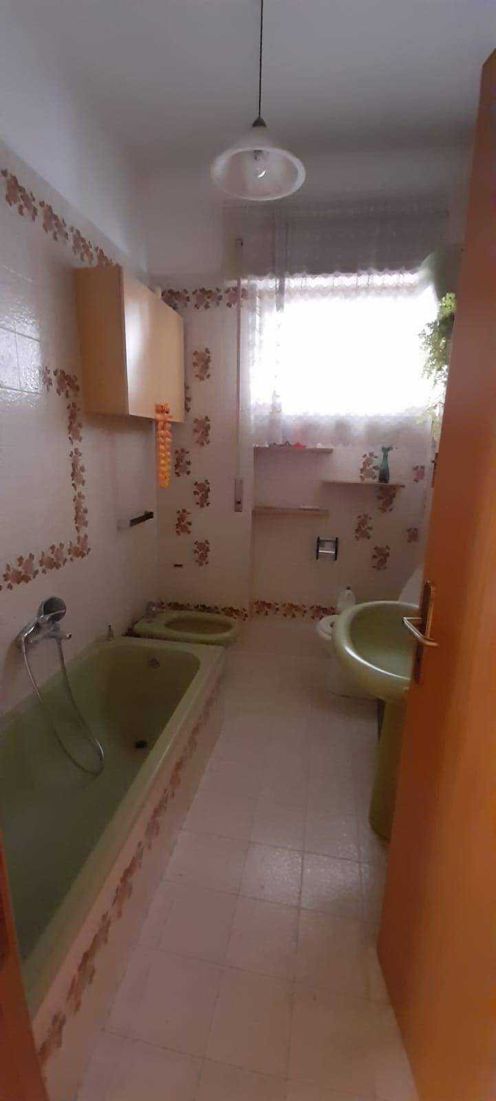  - foto 8
