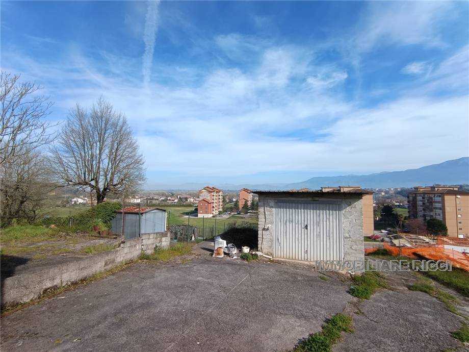  - foto 4
