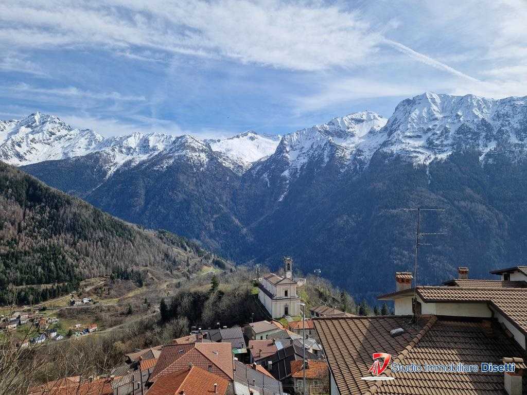  - foto 2