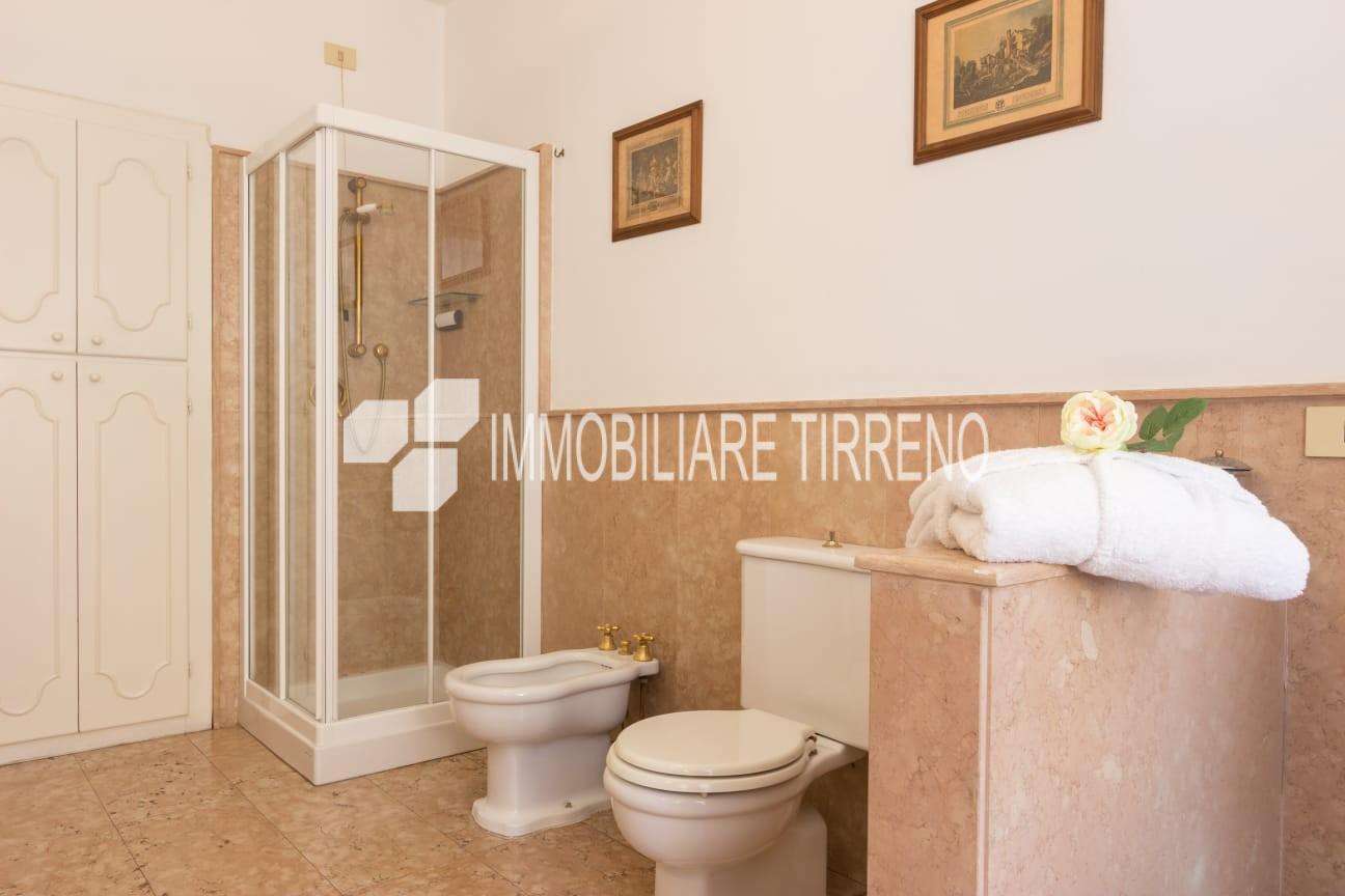  - foto 11