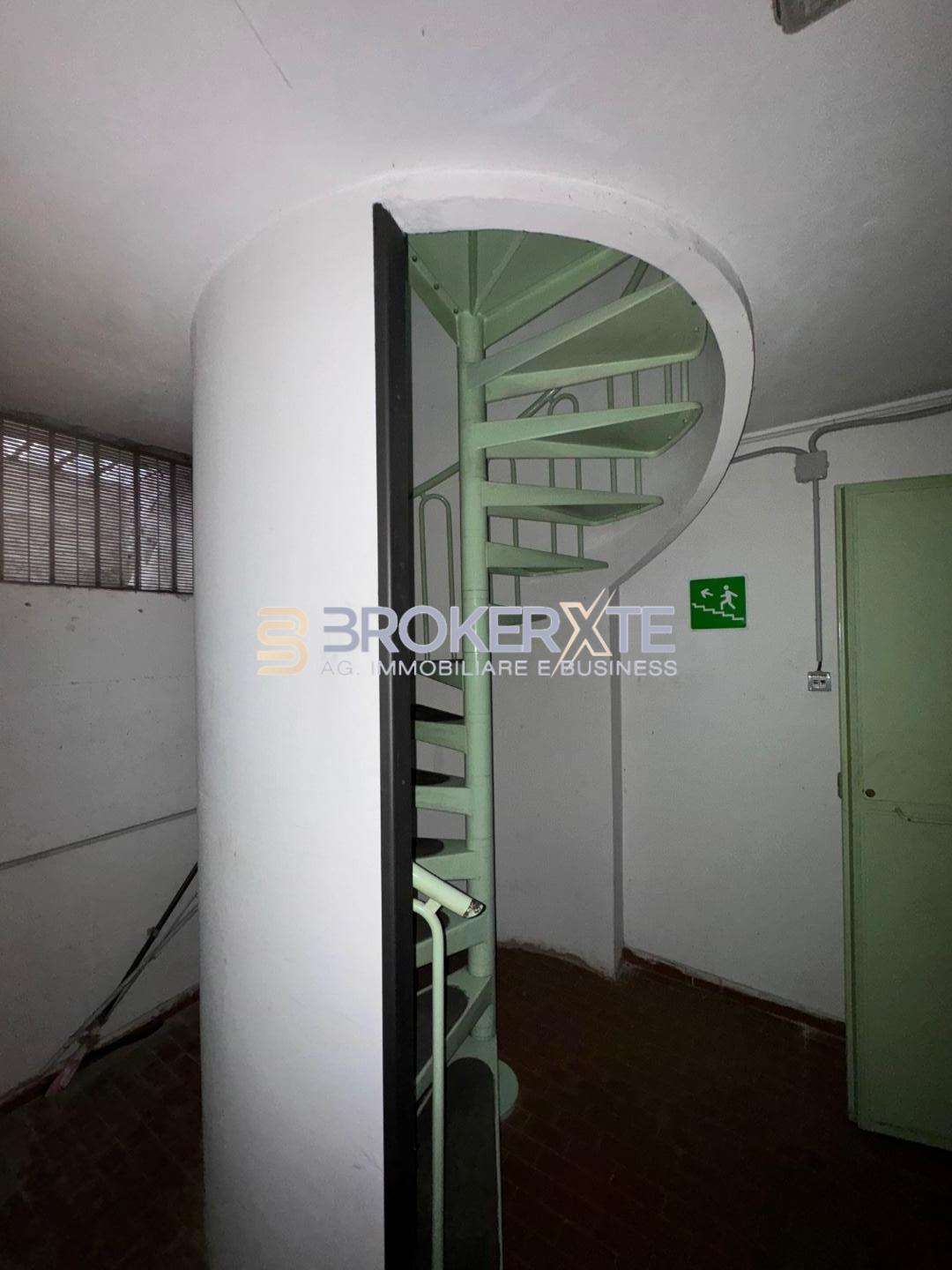  - foto 11
