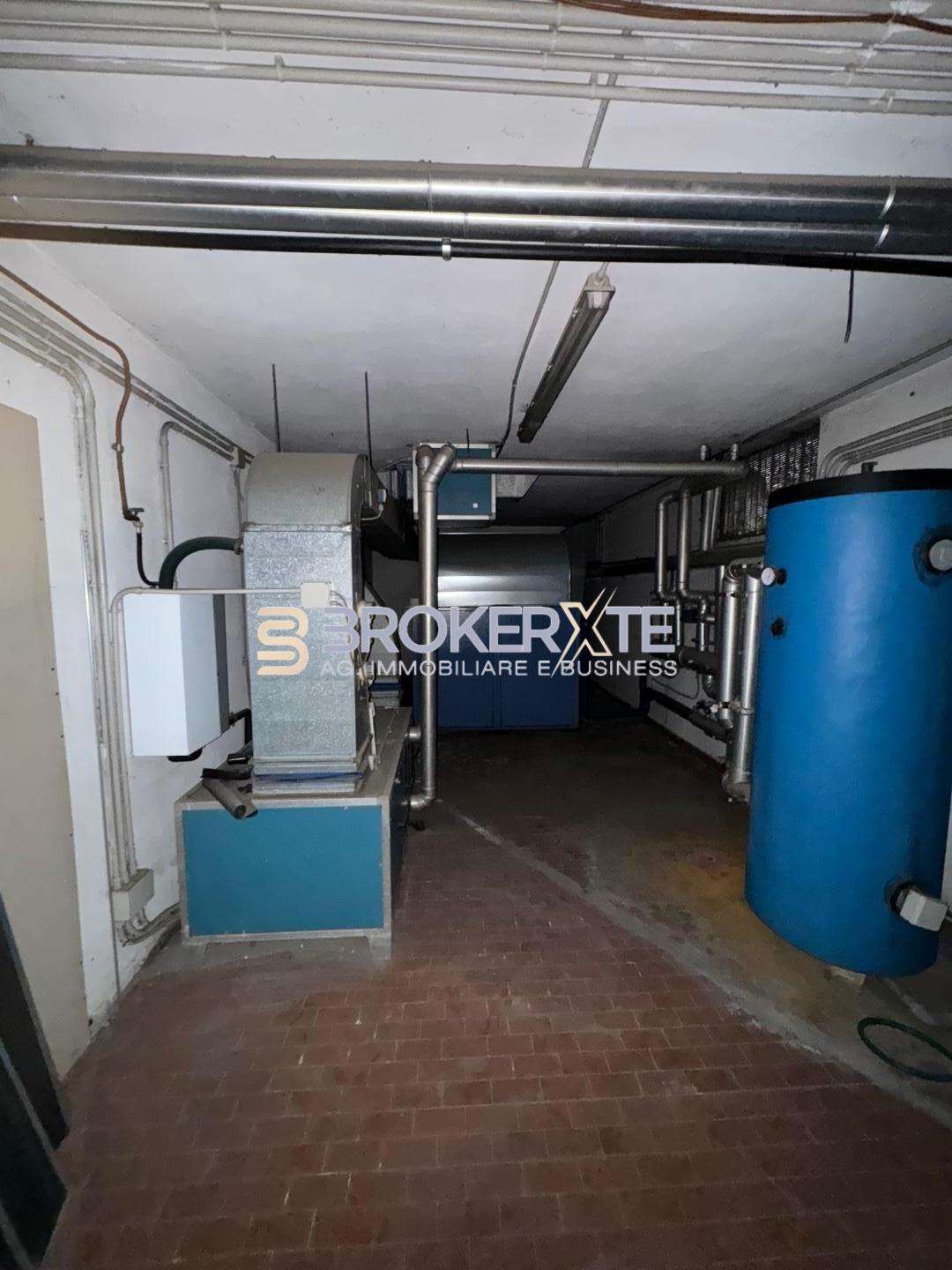  - foto 12