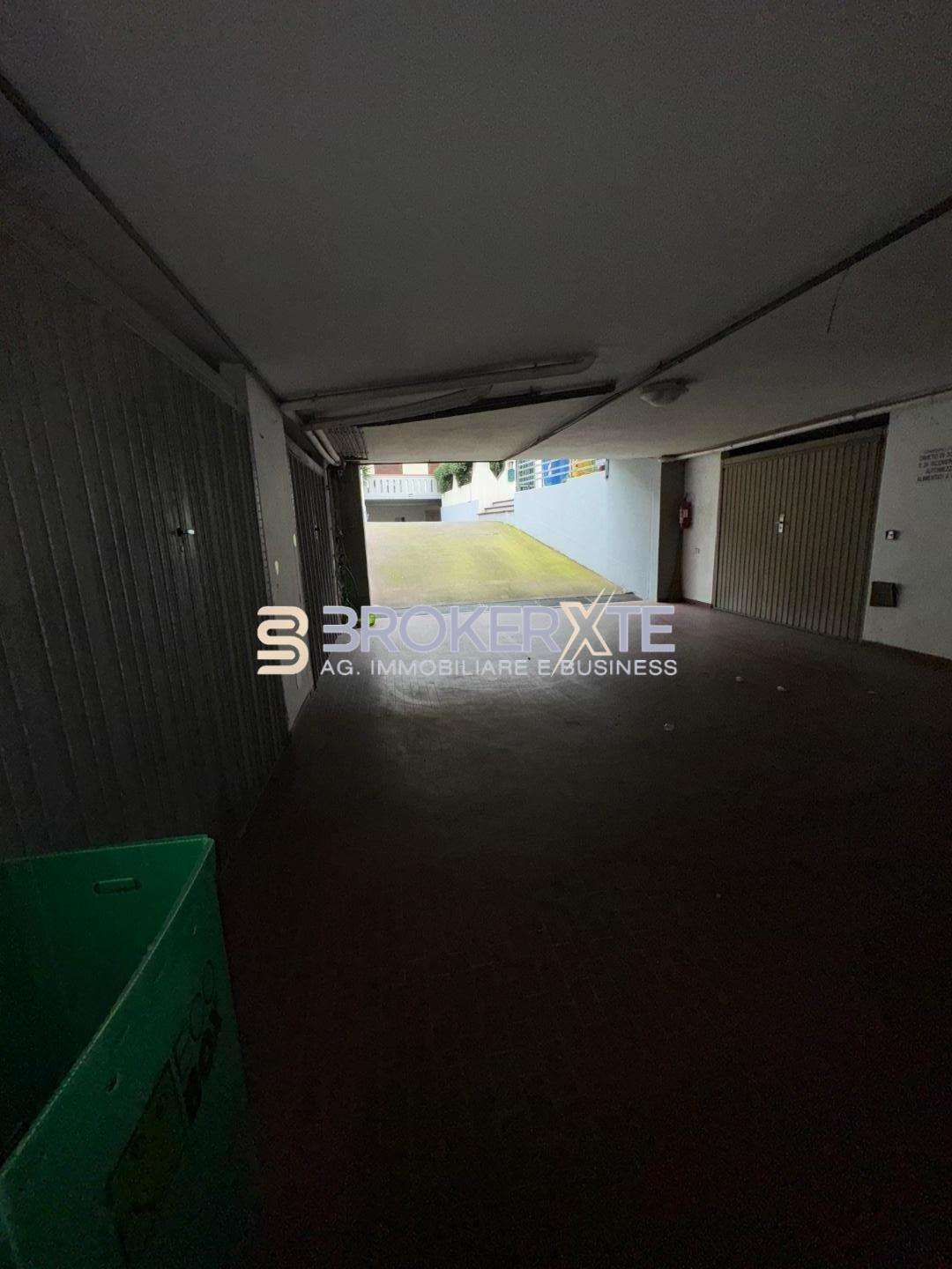  - foto 13