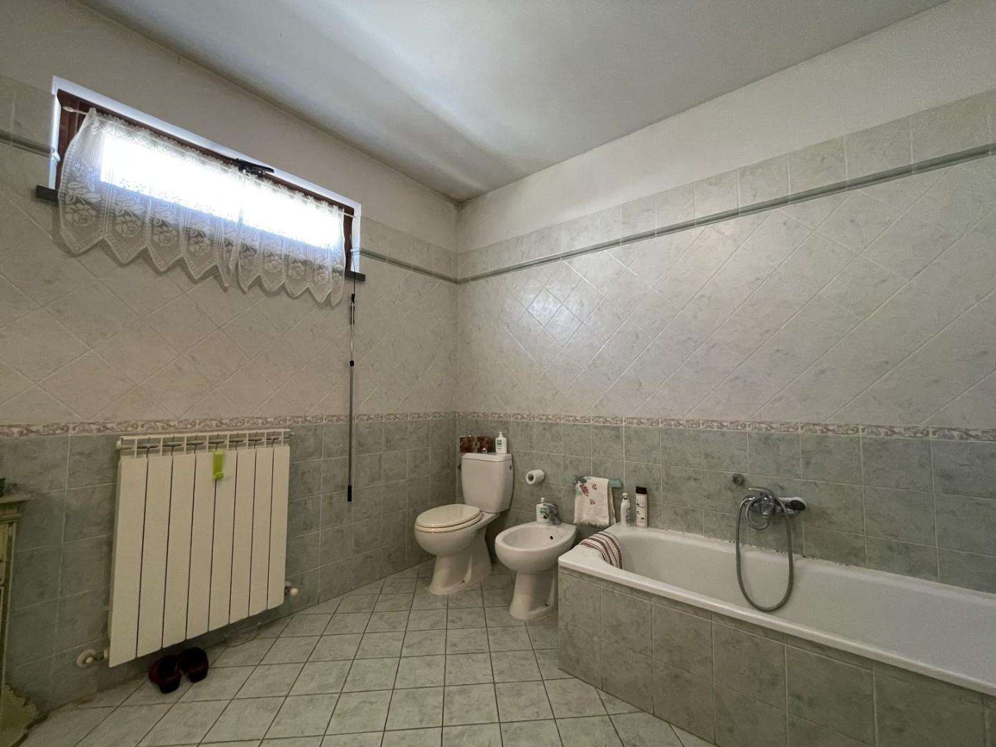  - foto 23