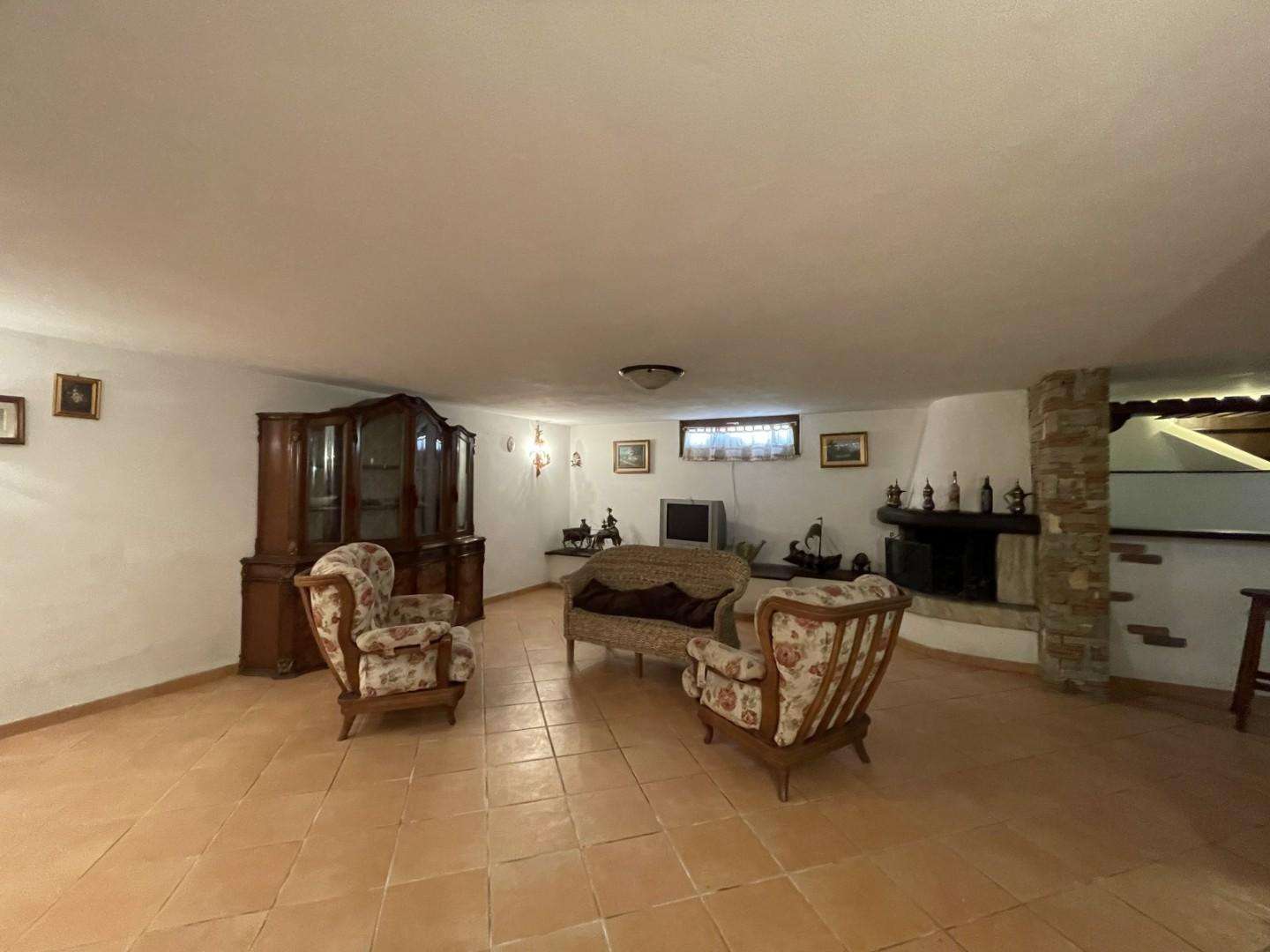  - foto 26