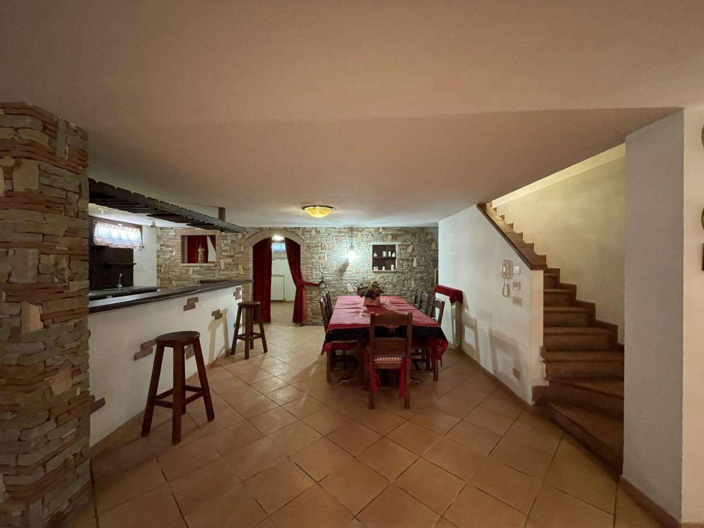  - foto 27