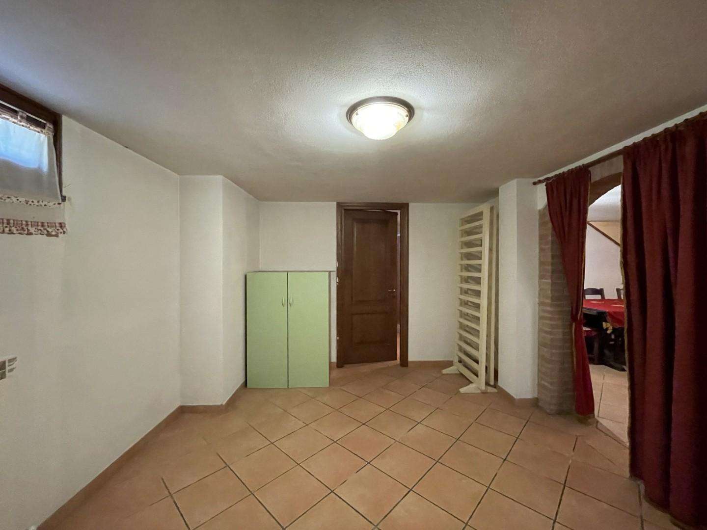  - foto 30