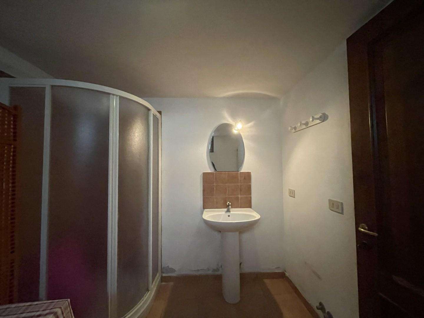  - foto 31