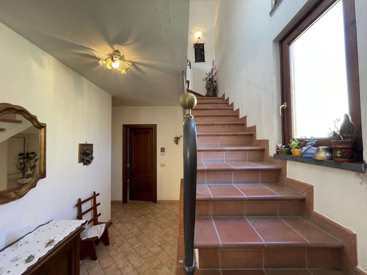  - foto 33