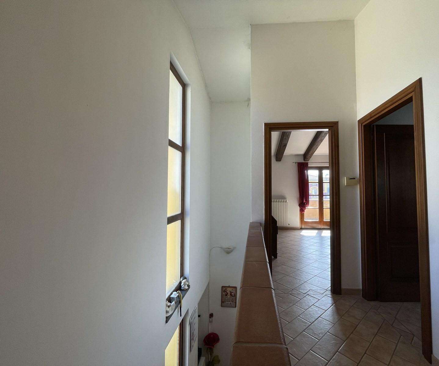  - foto 34