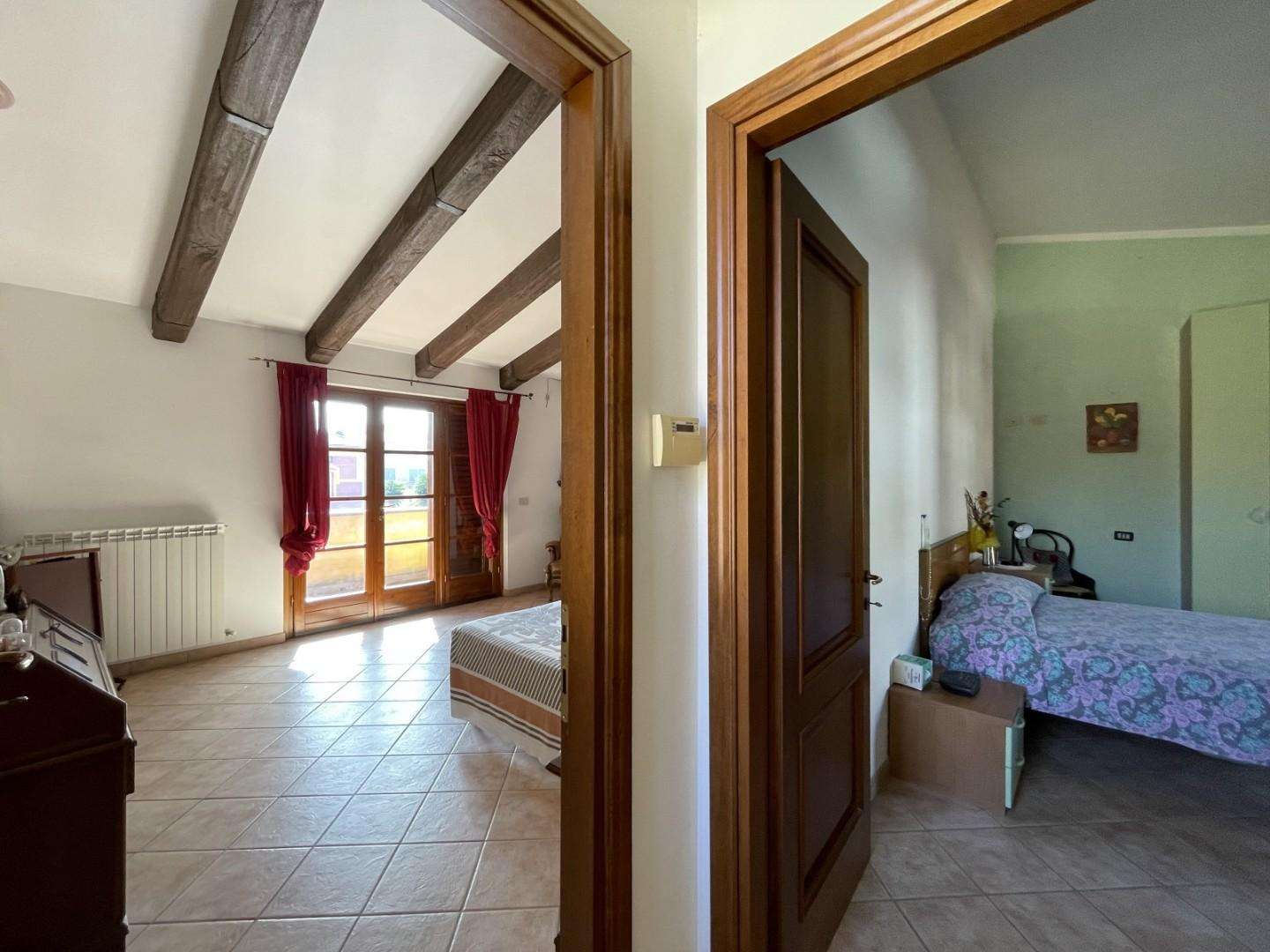  - foto 35