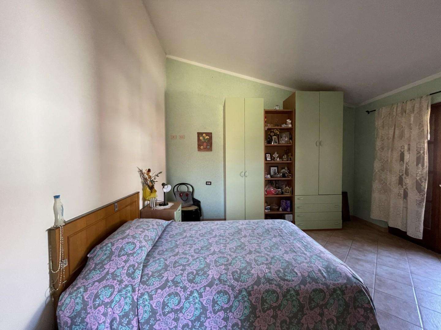  - foto 36