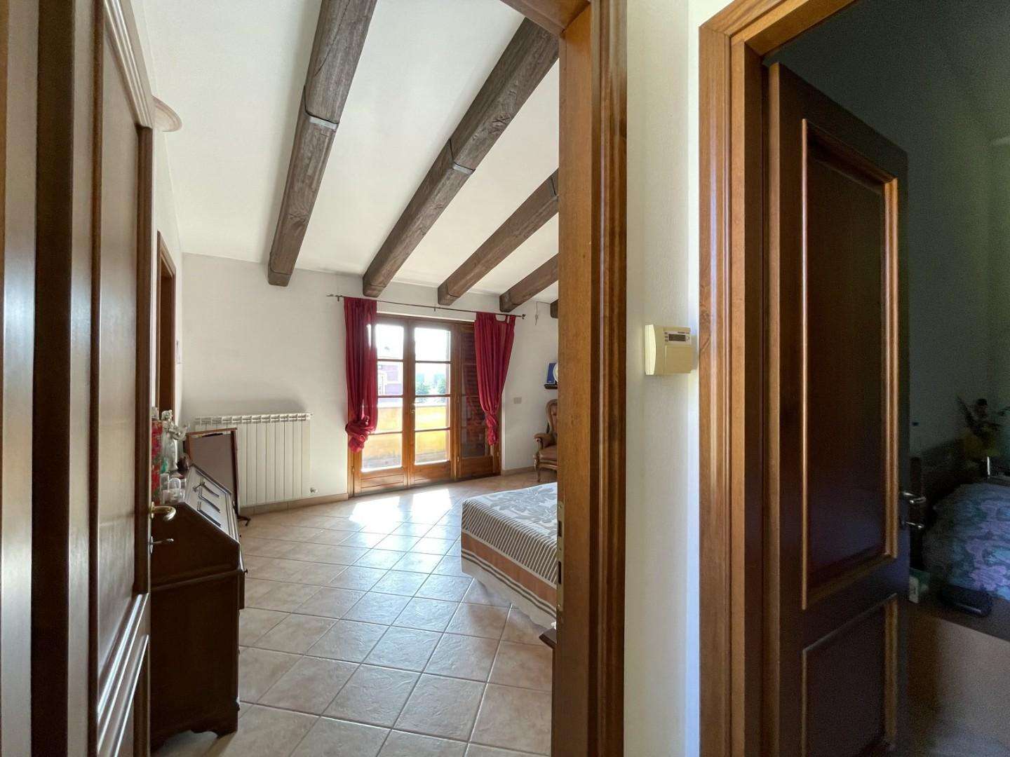  - foto 39