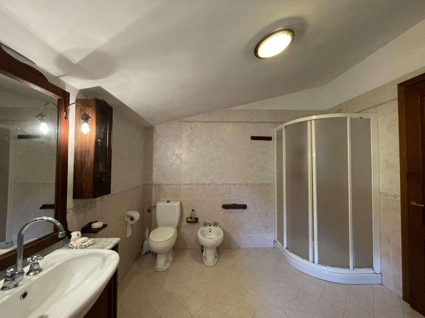  - foto 46