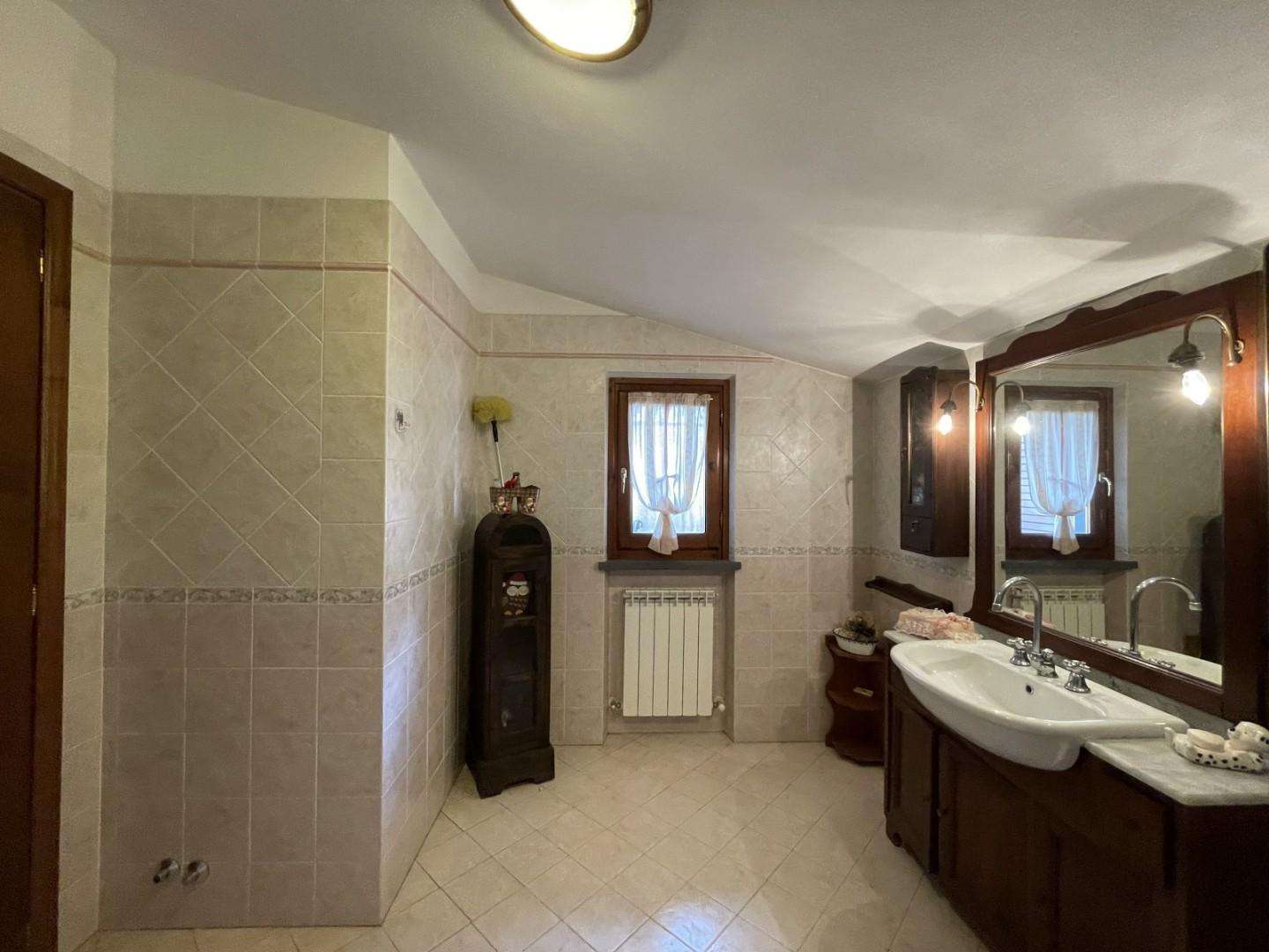  - foto 47