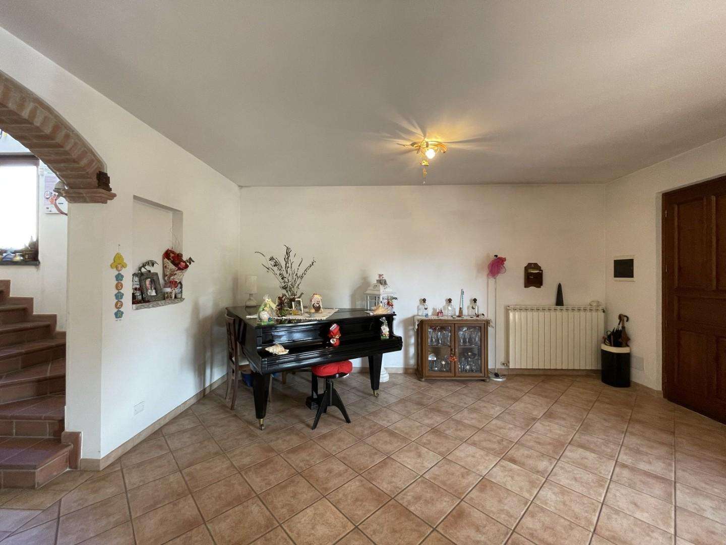  - foto 6