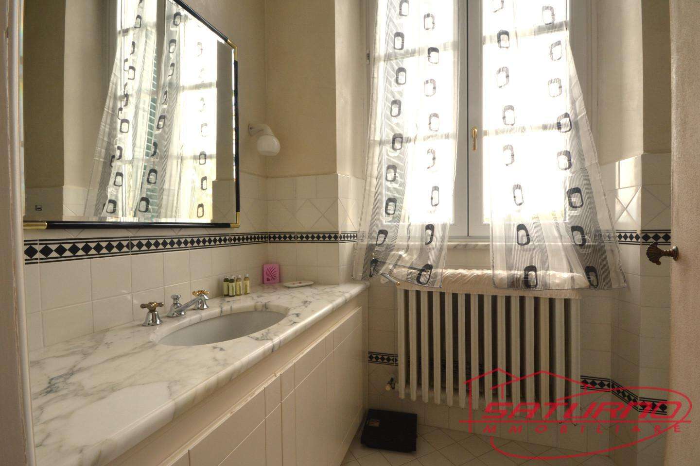  - foto 26