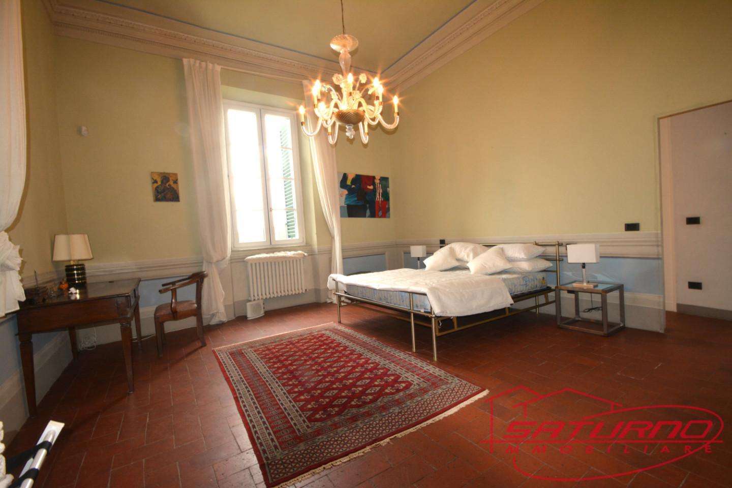  - foto 28