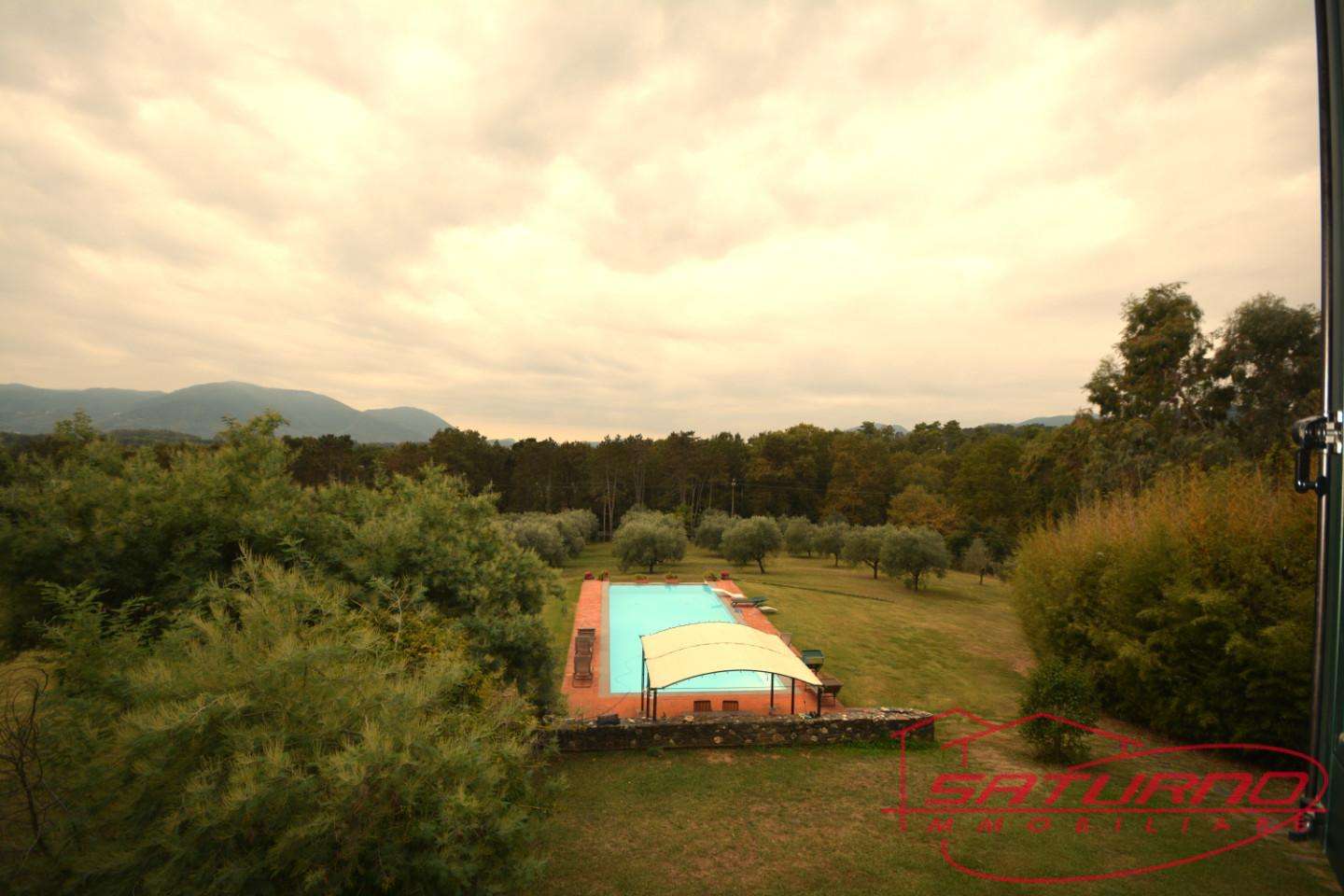  - foto 34