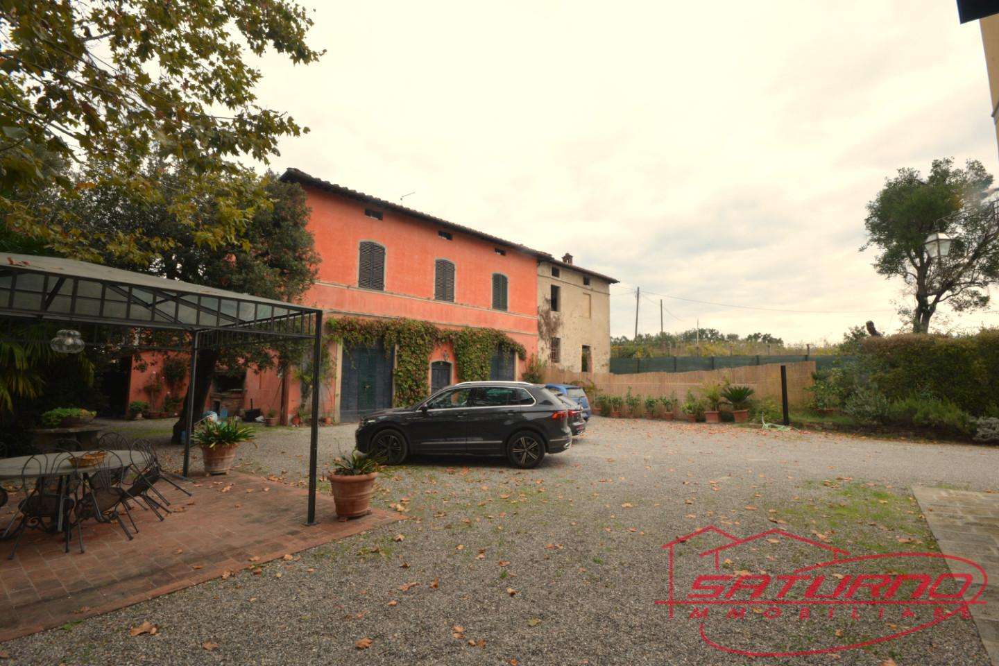  - foto 35