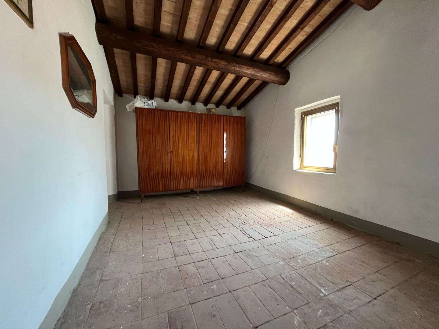  - foto 24