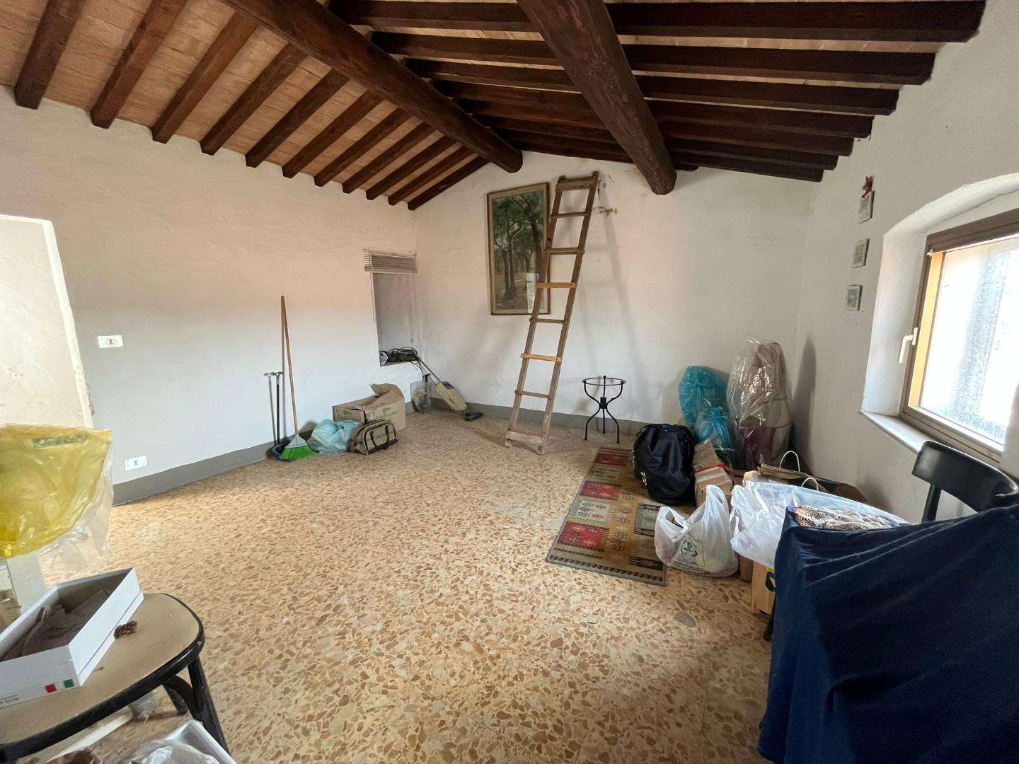  - foto 26
