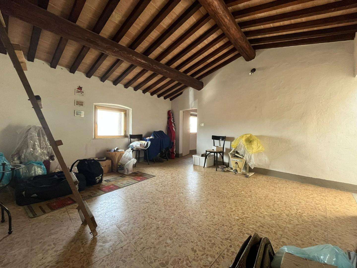  - foto 28